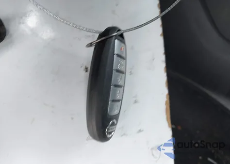 2018 Nissan Rogue Sv from USA, damaged, VIN KNMAT2MT1JP535035